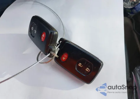 2014 Toyota Prius Three from USA, damaged, VIN JTDKN3DU0E1800520